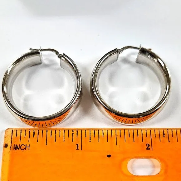 (Sold) - Picture 6 of 7